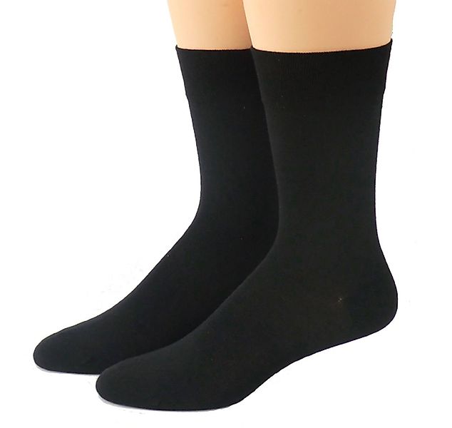WERI SPEZIALS Strumpfhersteller GmbH Basicsocken Herren günstig online kaufen