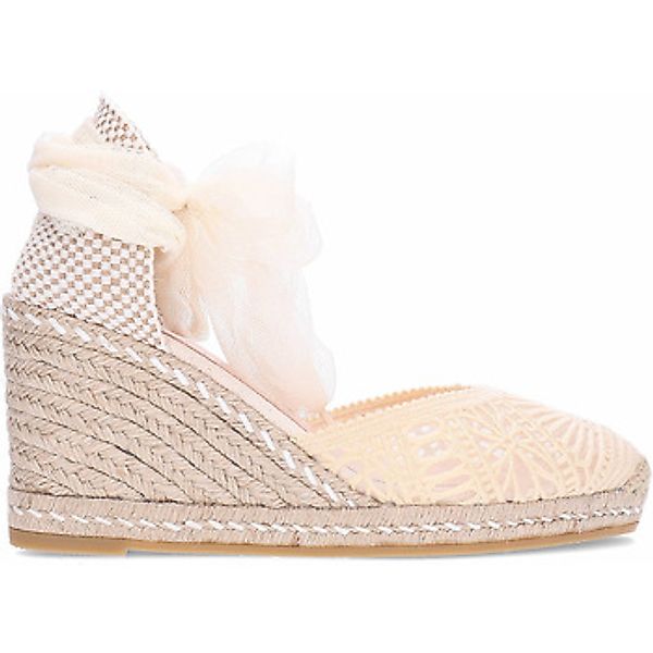 Kanna  Sandalen 25KV25047 Damen Sandalen günstig online kaufen