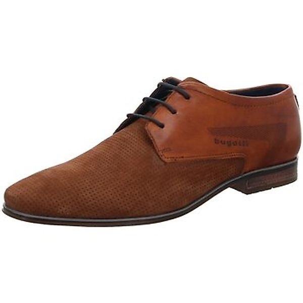 Bugatti  Halbschuhe Schnuerschuhe Morino I 311A311A3441-6363 3 günstig online kaufen