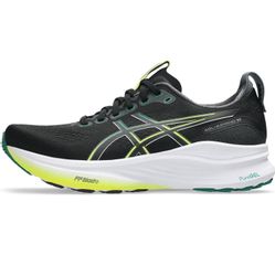 Asics Asics Gel-Kayano 32 Laufschuh günstig online kaufen