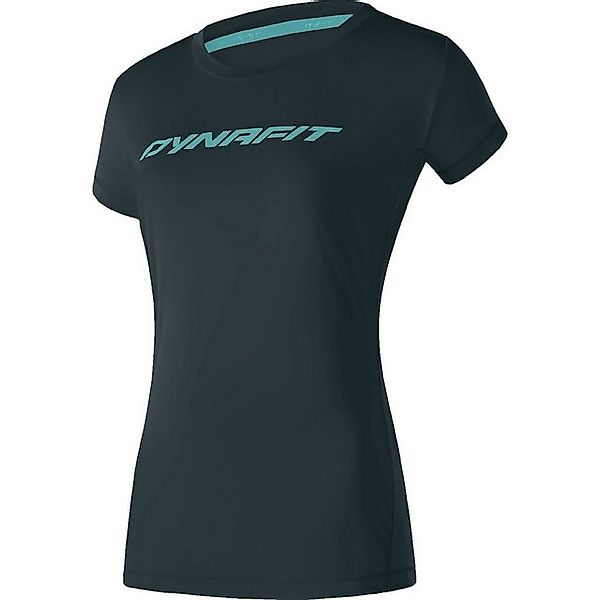 Dynafit T-Shirt T-Shirt Traverse günstig online kaufen