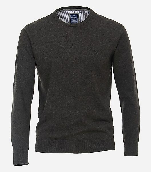 Redmond Rundhalspullover Redmond 500 günstig online kaufen