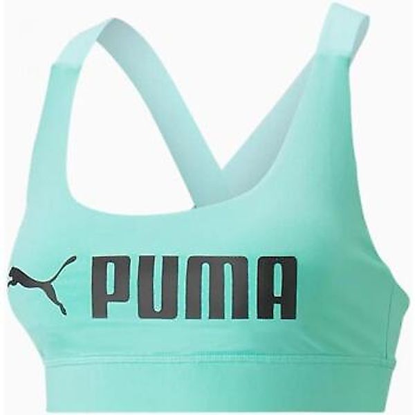 Puma  Blusen Top Donna  821ntiymtkylt günstig online kaufen