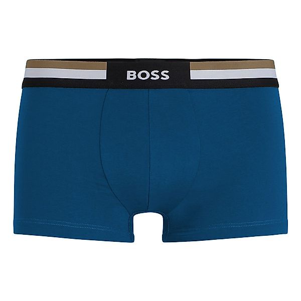 BOSS Trunk Trunk Motion (1-St) mit günstig online kaufen