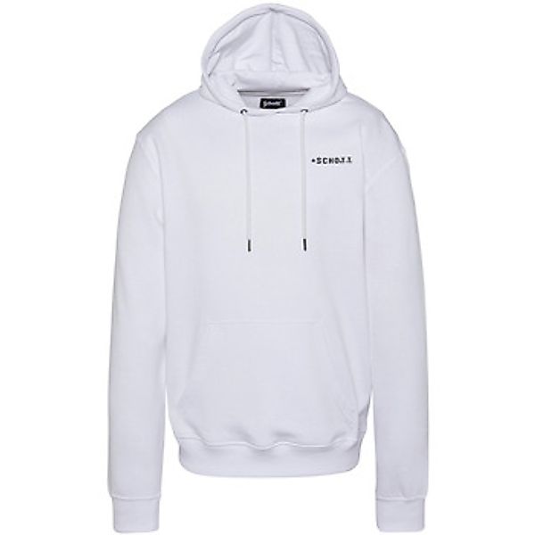 Schott  Sweatshirt SWHBURN günstig online kaufen