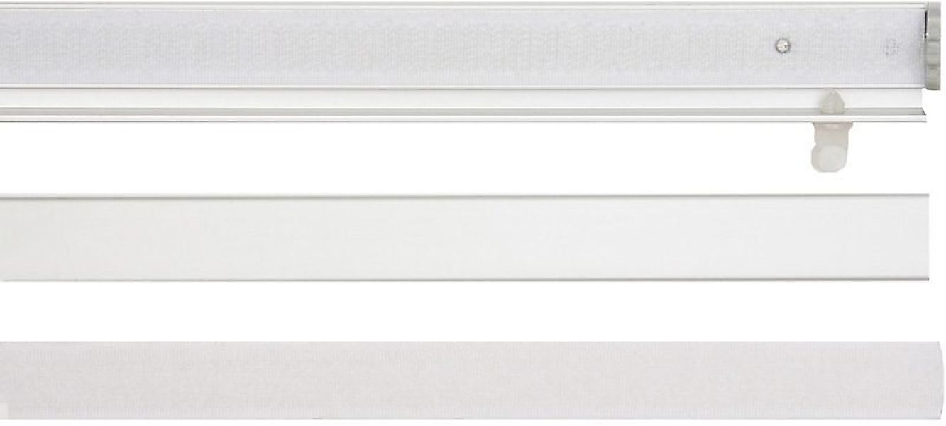 indeko Paneelwagen, Vorhänge, (Packung, 2-St., 2), für Schiebevorhänge günstig online kaufen