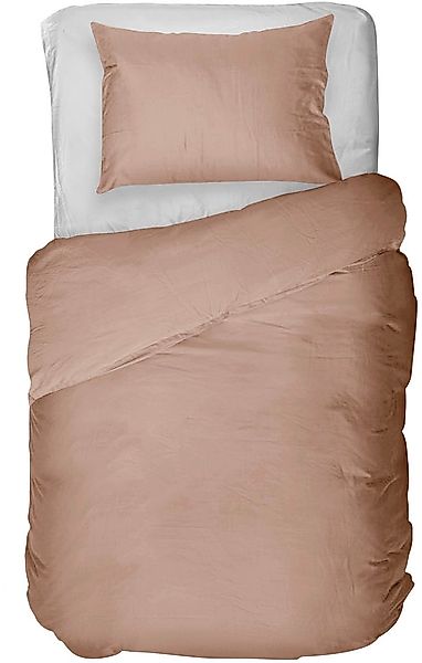 kayori Bettwäsche "Nikaya" 2 Stk. tlg. 100% Tencel günstig online kaufen