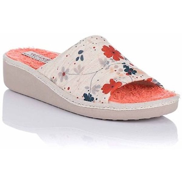 Vulladi  Hausschuhe 8647-775 günstig online kaufen