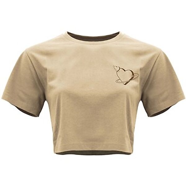 Legea  T-Shirt Special günstig online kaufen