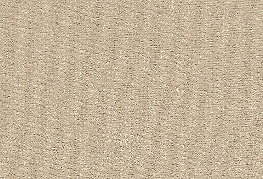 INOSIGN Wohnlandschaft "Anzio, modern und gemütlich, niedrige Armlehne, U-F günstig online kaufen