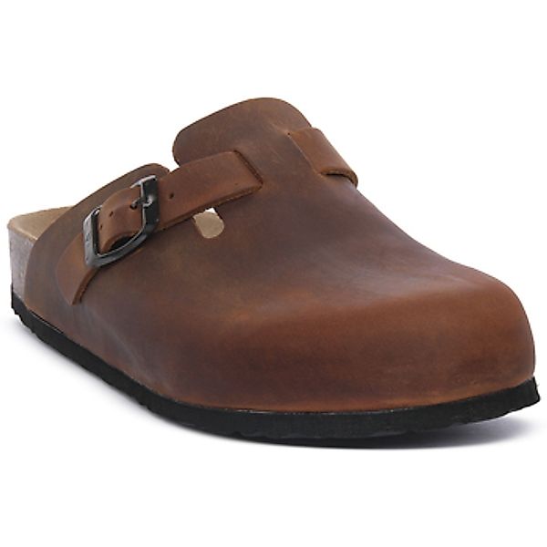 Valleverde  Clogs CUOIO günstig online kaufen