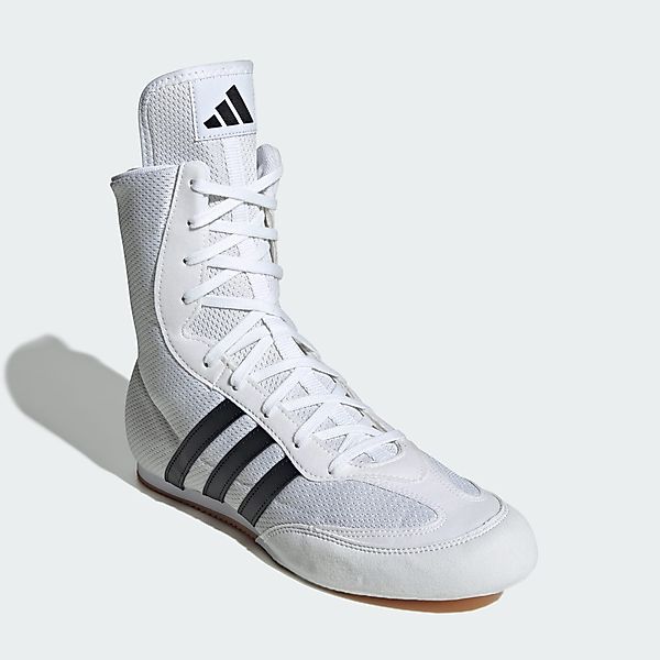 adidas Performance BOX HOG 2.0 SCHUH günstig online kaufen