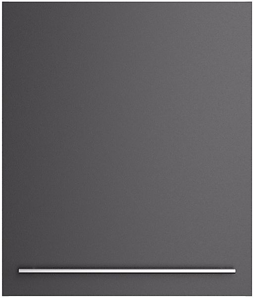 OPTIFIT Hängeschrank "Bern2", Breite 60 cm, 1 Tür, 2 Einlegeböden günstig online kaufen