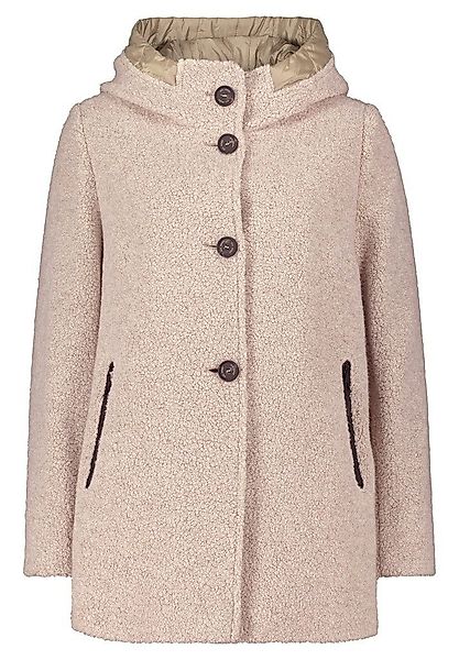 Gil Bret Wollmantel Wollmantel für Damen günstig online kaufen