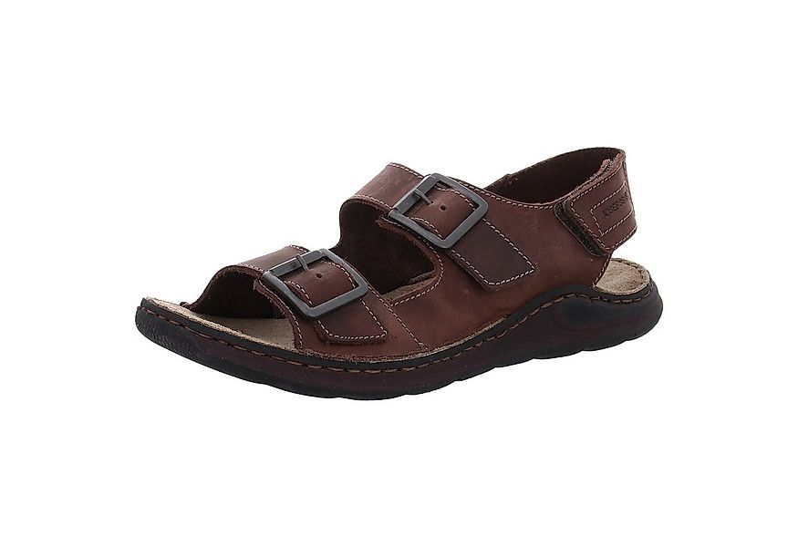 Josef Seibel Maverick 07 Sandale günstig online kaufen