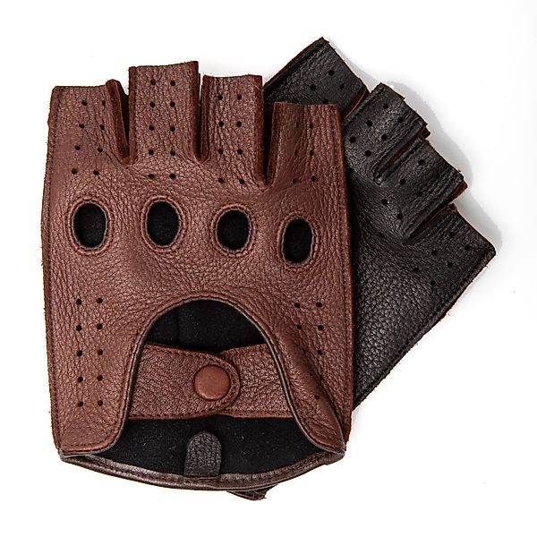 Hand Gewand by Weikert Lederhandschuhe COLIN günstig online kaufen