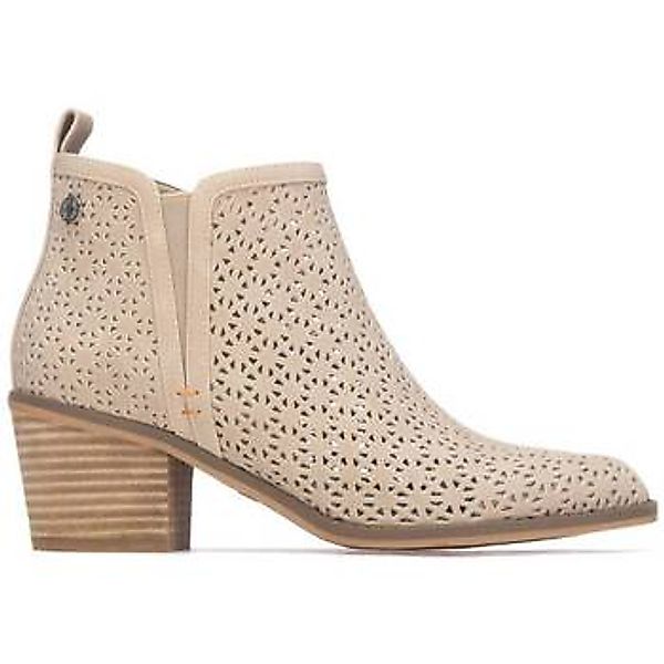 Refresh  Stiefeletten 17515207 günstig online kaufen