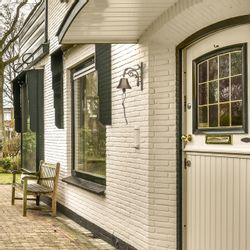 relaxdays Wanddekoobjekt Gusseisen Türglocke günstig online kaufen