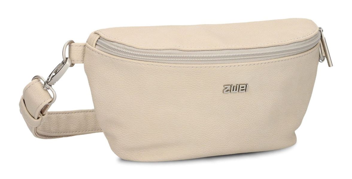 deuter Umhängetasche günstig online kaufen