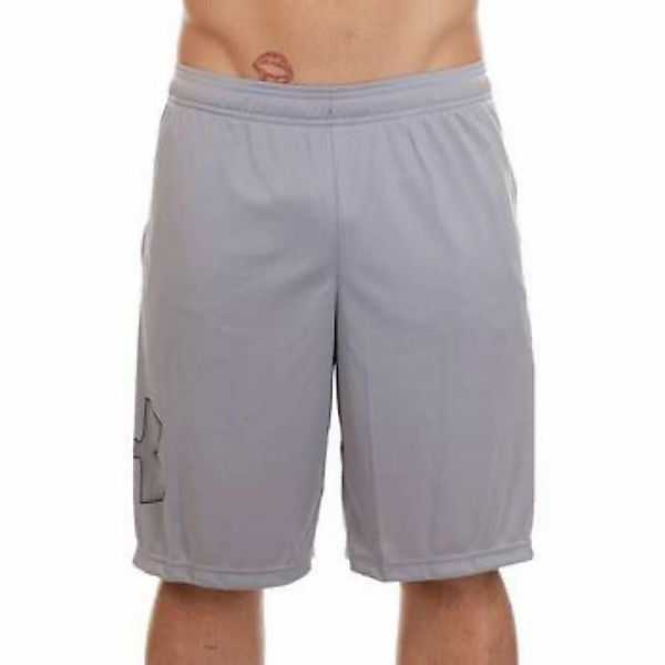 Under Armour® Shorts UA Tech™ Shorts günstig online kaufen