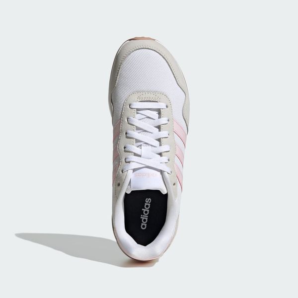 adidas Sportswear RUN 60S 4.0 Sneaker günstig online kaufen