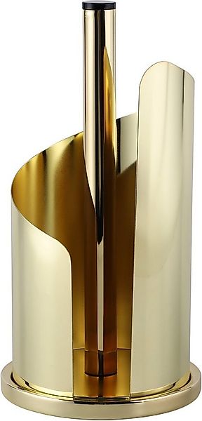 ECHTWERK Küchenrollenhalter, (1-St), Papierrollenhalter aus Edelstahl, Roll günstig online kaufen