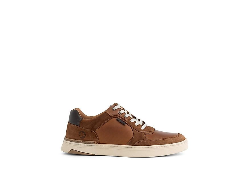 Travelin' Burnham Sneaker günstig online kaufen