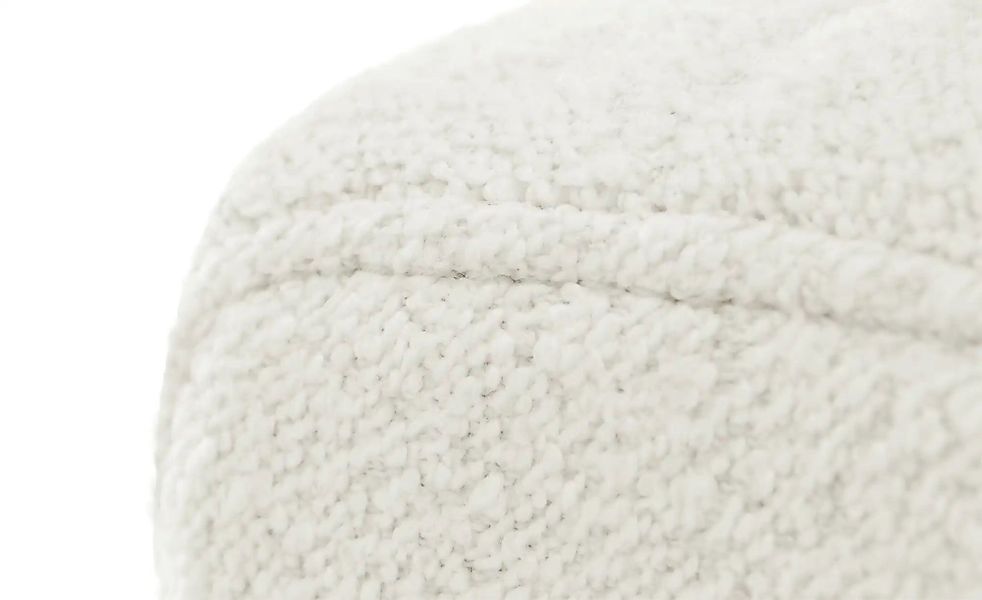 himolla Recamiére  1926 ¦ weiß ¦ Maße (cm): B: 233 H: 106 T: 100.0 Polsterm günstig online kaufen