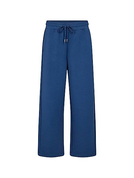 soyaconcept Chinohose Soya Concept Trousers SC_BANU günstig online kaufen