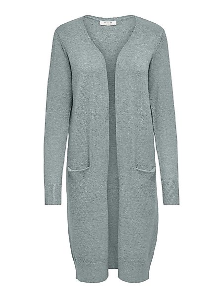 JACQUELINE de YONG Cardigan Strickjacke Cardigan günstig online kaufen