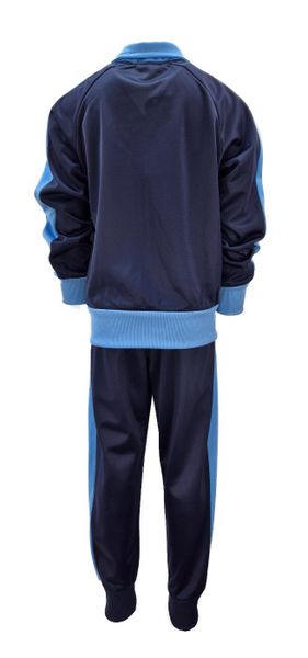 Hessis Jogginganzug Unisex Trainingsanzug in vielen günstig online kaufen