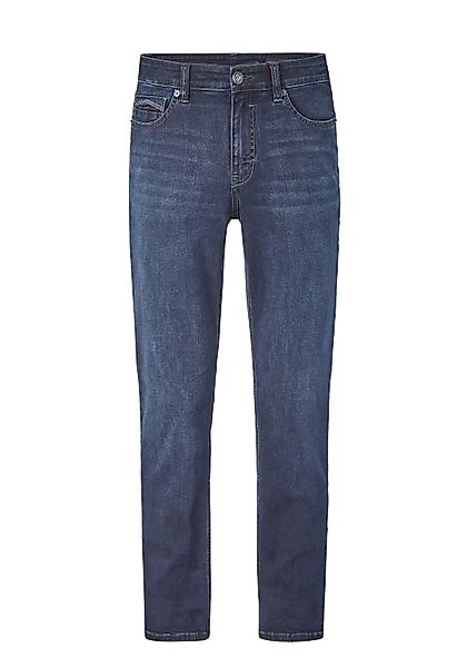 Paddock's Slim-fit-Jeans PIPE Slim-Fit Jeans Motion günstig online kaufen
