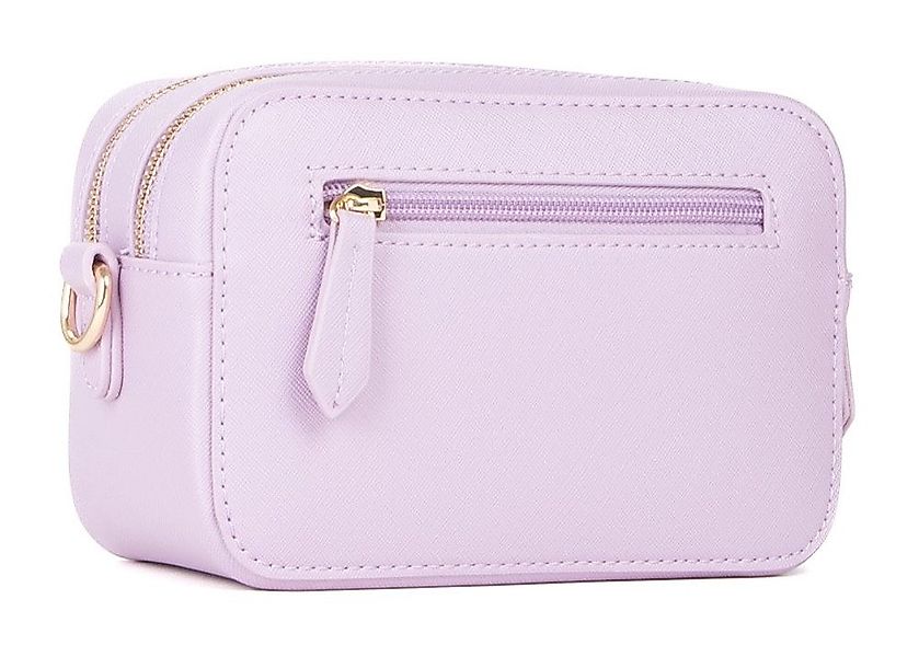 VALENTINO BAGS Umhängetasche Camera Bag günstig online kaufen