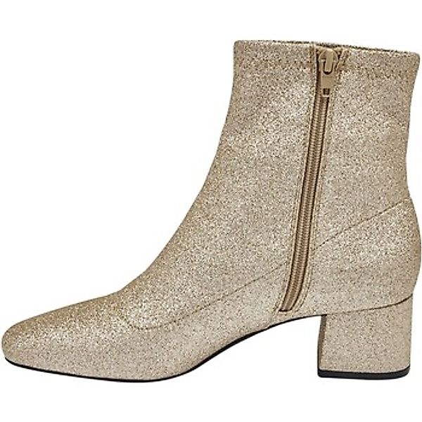 Les Tropeziennes par M.Belarbi  Damenstiefel 219855 günstig online kaufen