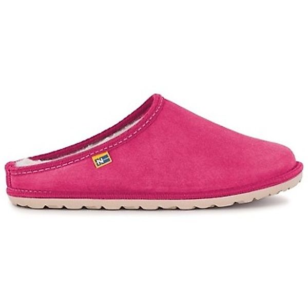 Nordikas  Hausschuhe 2083 DUX günstig online kaufen