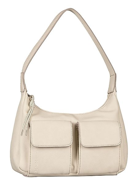 TOM TAILOR Schultertasche Shoulder Bag günstig online kaufen