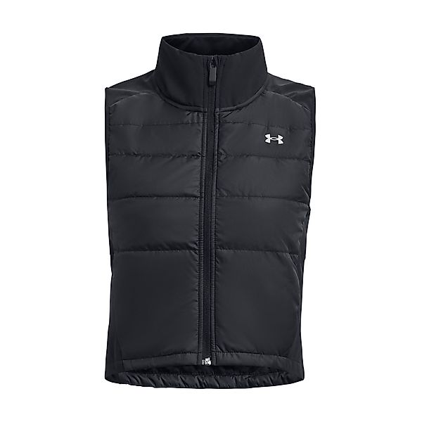 Under Armour® Funktionsweste Under Armour Damen günstig online kaufen