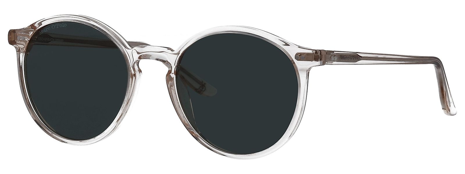 Marc O'Polo Sonnenbrille 506112 Form rund, günstig online kaufen