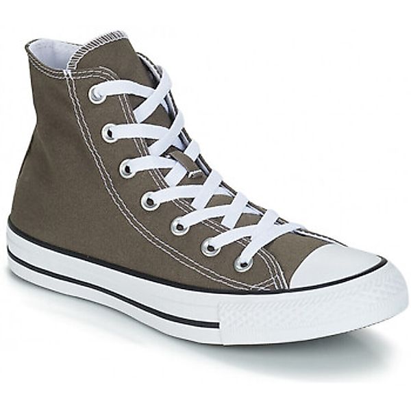 Converse Chuck Taylor All Star Core Hi Sneaker günstig online kaufen