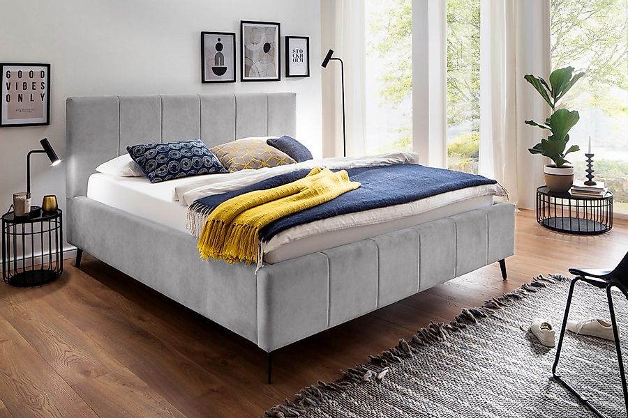 meise.möbel Einzelbett günstig online kaufen