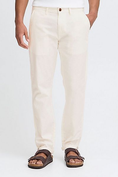 !Solid Leinenhose SDLoran Lange Hose aus Leinen günstig online kaufen