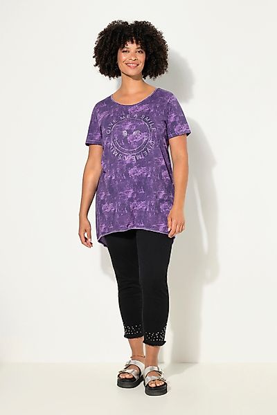 Angel of Style T-Shirt T-Shirt A-Line günstig online kaufen