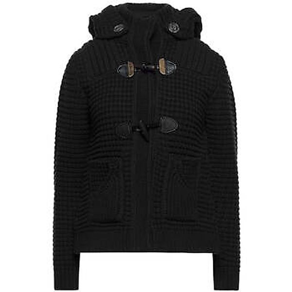 Bark  Damen-Jacke - günstig online kaufen