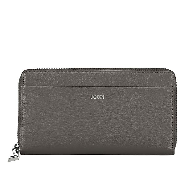 JOOP! Geldbörse Yura Purse, aus echtem günstig online kaufen