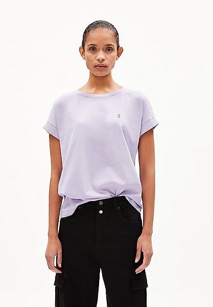 Armedangels Blusenshirt IDAA günstig online kaufen