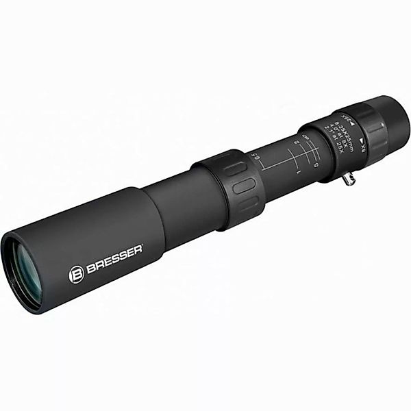 BRESSER BRESSER Zoomar 8-25x25 Zoom-Monokular Monokular günstig online kaufen