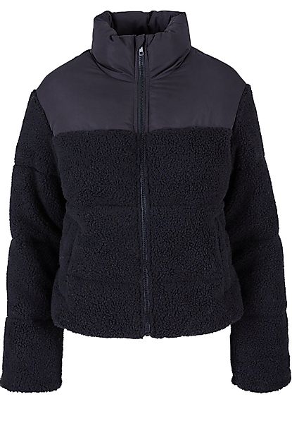 URBAN CLASSICS Winterjacke Urban Classics Damen günstig online kaufen
