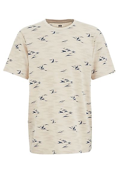 WE Fashion T-Shirt günstig online kaufen