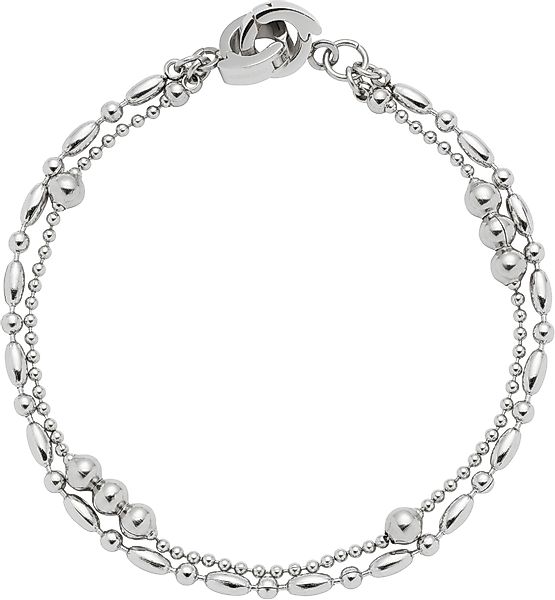 LEONARDO Armband Ilvi Clip&Mix, 024447 günstig online kaufen
