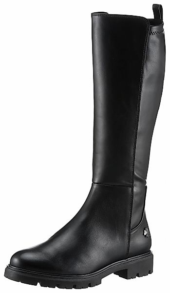 MARCO TOZZI by GMK BELLO Stiefel, günstig online kaufen